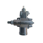 Steering Gear Box for Cadillac DeVille Fleetwood Calais Eldorado (1961-1976)