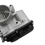 Throttle Body with TPS Sensor for Mazda3 Mazda5 Mazda6 (2004-2013)