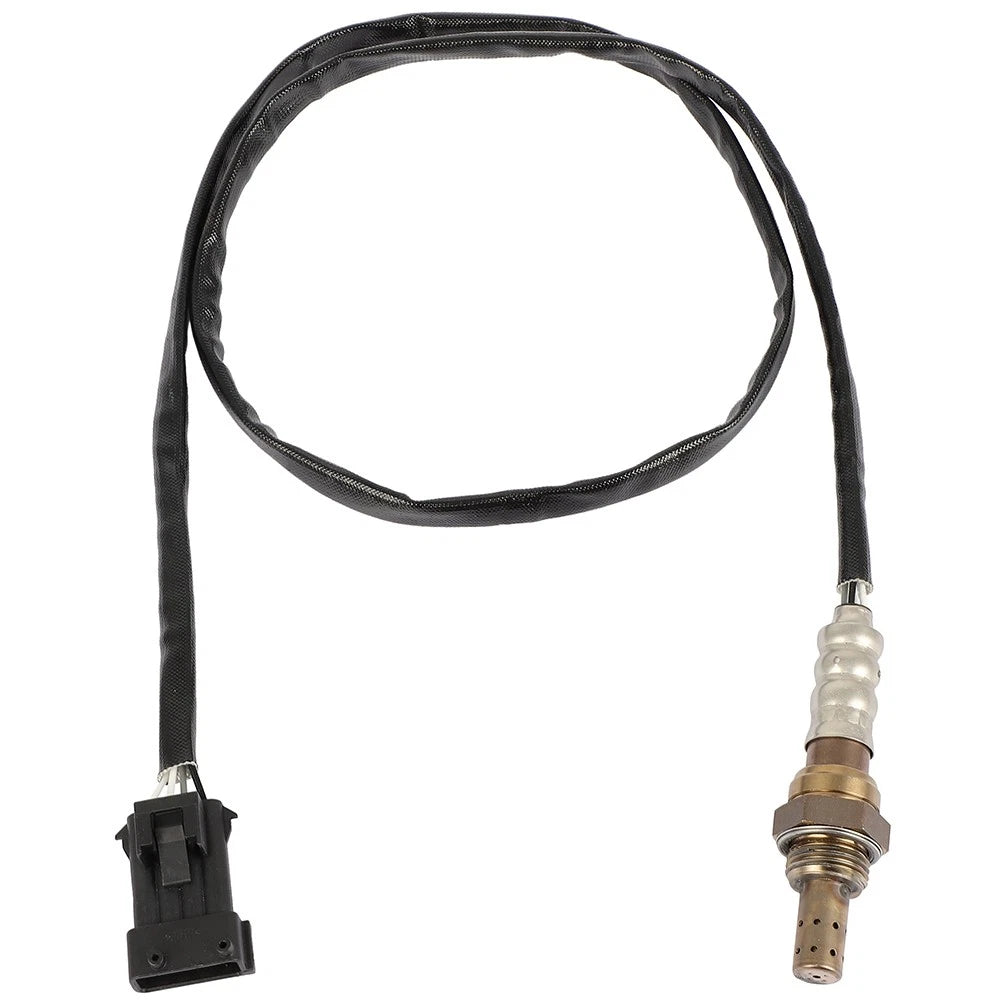 O2 Oxygen Sensor for Volvo C70 S40 S60 V70 XC70 (1999–2004, 2006–2013)