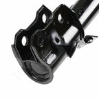 Front Struts & Rear Shocks for Acura RDX (2007–2012)