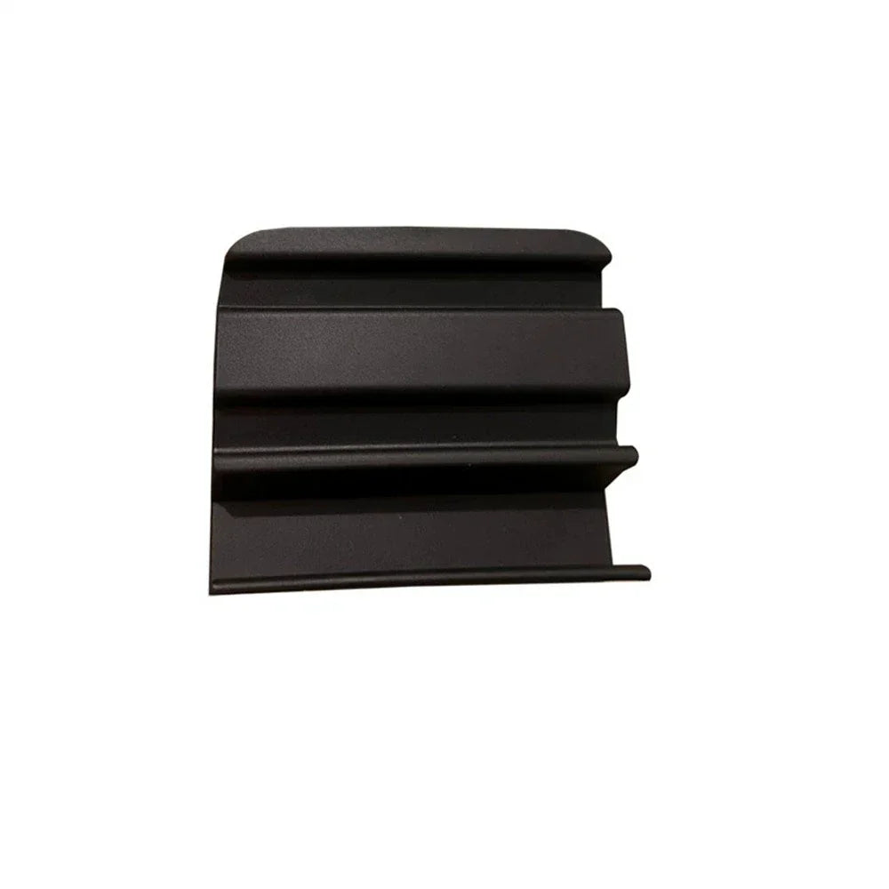 Front Bumper Tow Hook Cover for Toyota Vios Yaris (2021-2023)