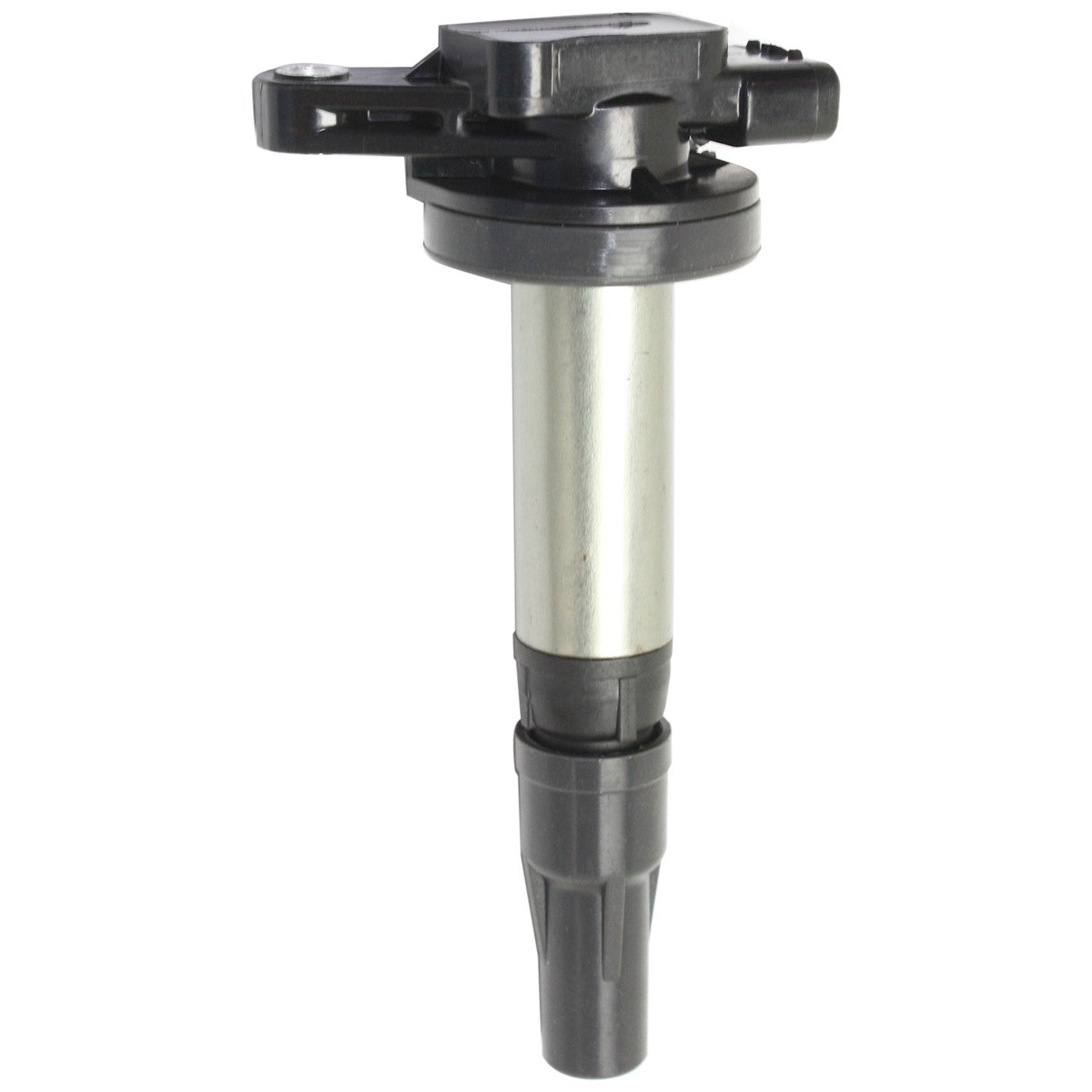 Set of 4 Ignition Coils for Range Rover Jaguar XF (2008–2015)
