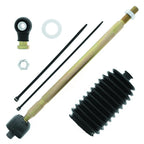 Steering Rack Tie Rod Assembly Kit for Polaris Ranger 400 4x4 (2010–2014)