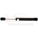 Set of 2 Lift Supports for RV Cabinet Door (7 Inch)