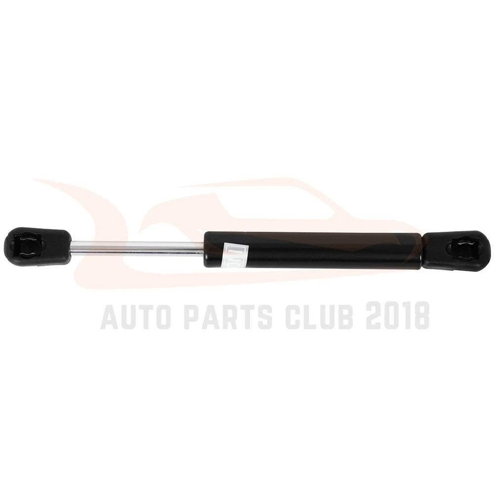 Set of 2 Lift Supports for RV Cabinet Door (7 Inch)