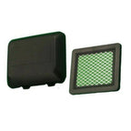 Air Filters for Honda Lawn Mower