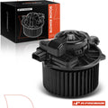 HVAC Blower Motor with Wheel Assembly for Kia Forte (2019–2023)