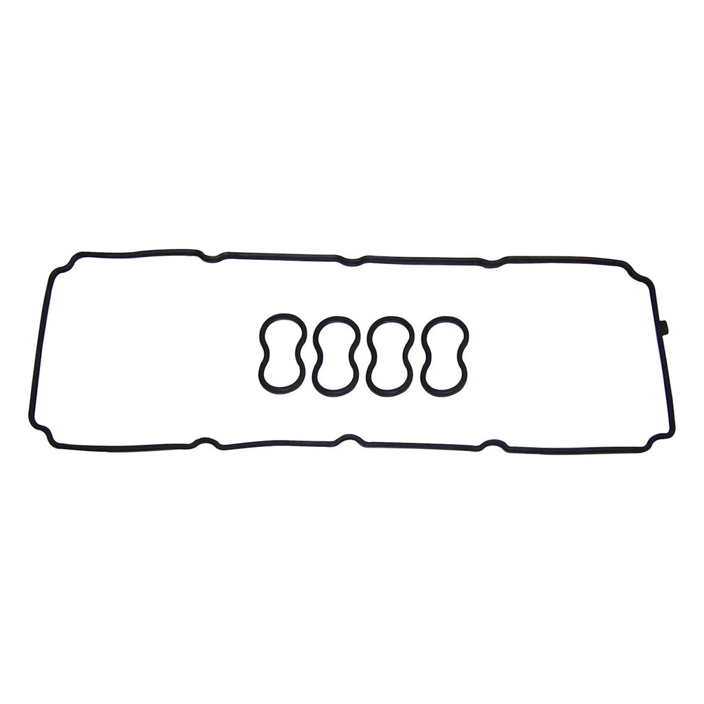 Valve Cover Gaskets for Ram Truck (Driver or Passenger Side)