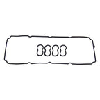 Valve Cover Gaskets for Ram Truck (Driver or Passenger Side)