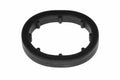 Lower Engine Oil Cooler Gasket for Mercedes-Benz S500 (2000–2006) 3892670080