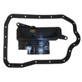 Auto Transmission Filter Kit for Toyota RAV4 (2013–2019)