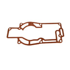 Powerhead Base Gasket for Yamaha Outboard 6HP 8HP E8D (677-45113-A0)