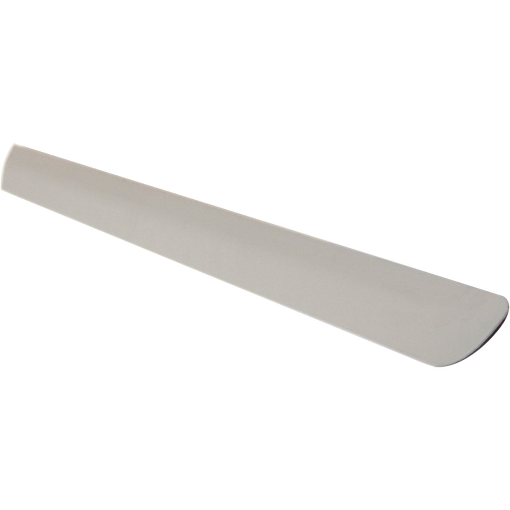 Door Molding for Dodge Grand Caravan (2003–2004)