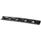 Skid Plate for Chevy Silverado 2500 HD/3500 HD (2011–2019)