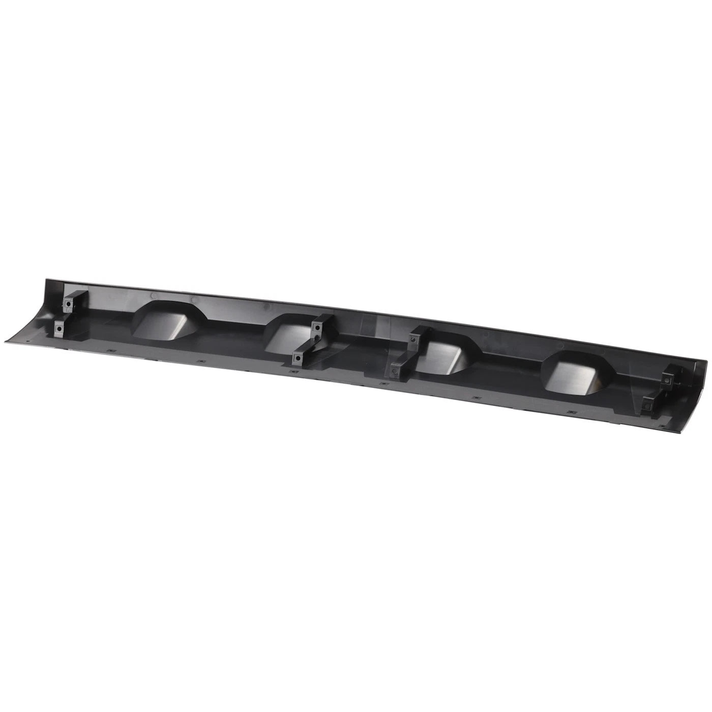 Skid Plate for Chevy Silverado 2500 HD/3500 HD (2011–2019)