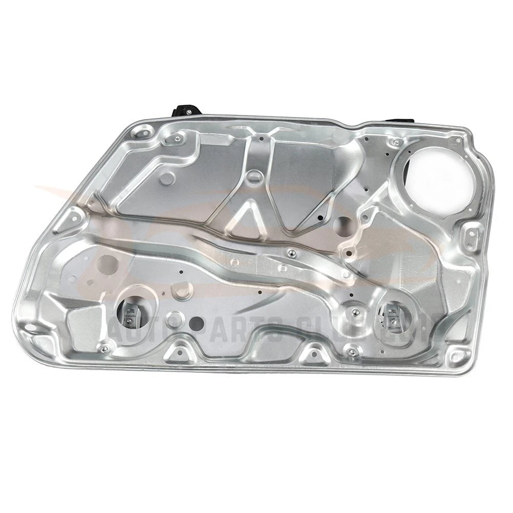 Window Regulator Front Right for Volkswagen Passat (1998–2005)