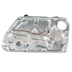 Window Regulator Front Right for Volkswagen Passat (1998–2005)