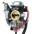 Carburetor for Yamaha Grizzly 300 YFM300D YFM300G (2012–2014)