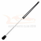 Set of 2 Rear Tailgate Lift Supports for Jeep Compass (2007–2016)
