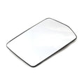 Power Heated Mirror Glass Left for Ford F-150, Mark LT (2004-2014)