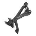 Foot Pegs for Kawasaki Z900 ZR900 (2017–2023) Left