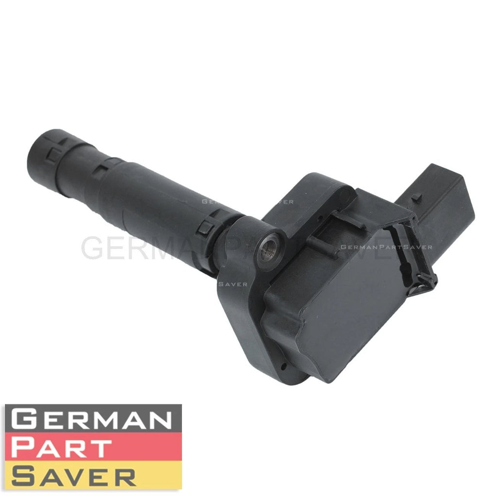 Ignition Coil for Mercedes Benz W204 C250 SLK250 (2012–2015)