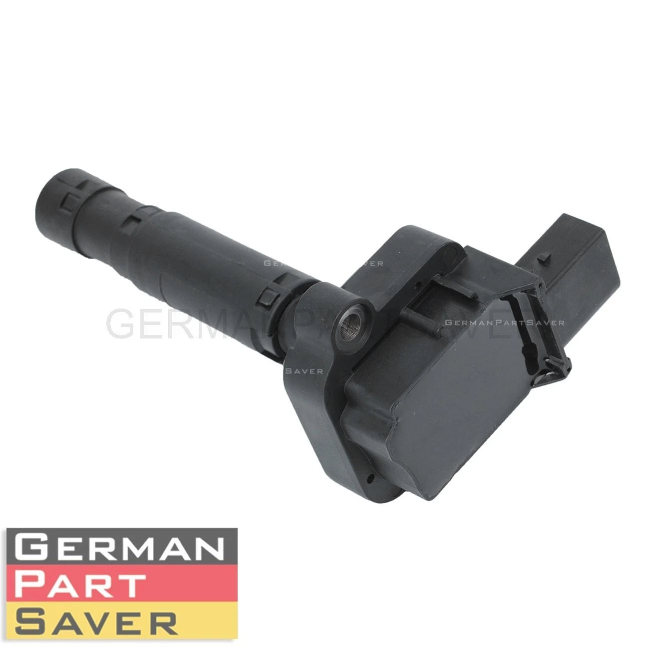Ignition Coil for Mercedes Benz W204 C250 SLK250 (2012–2015)