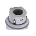 Turn Signal Headlight Socket for BMW E90 E91 F30 (2006-2019)