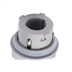 Turn Signal Headlight Socket for BMW E90 E91 F30 (2006-2019)