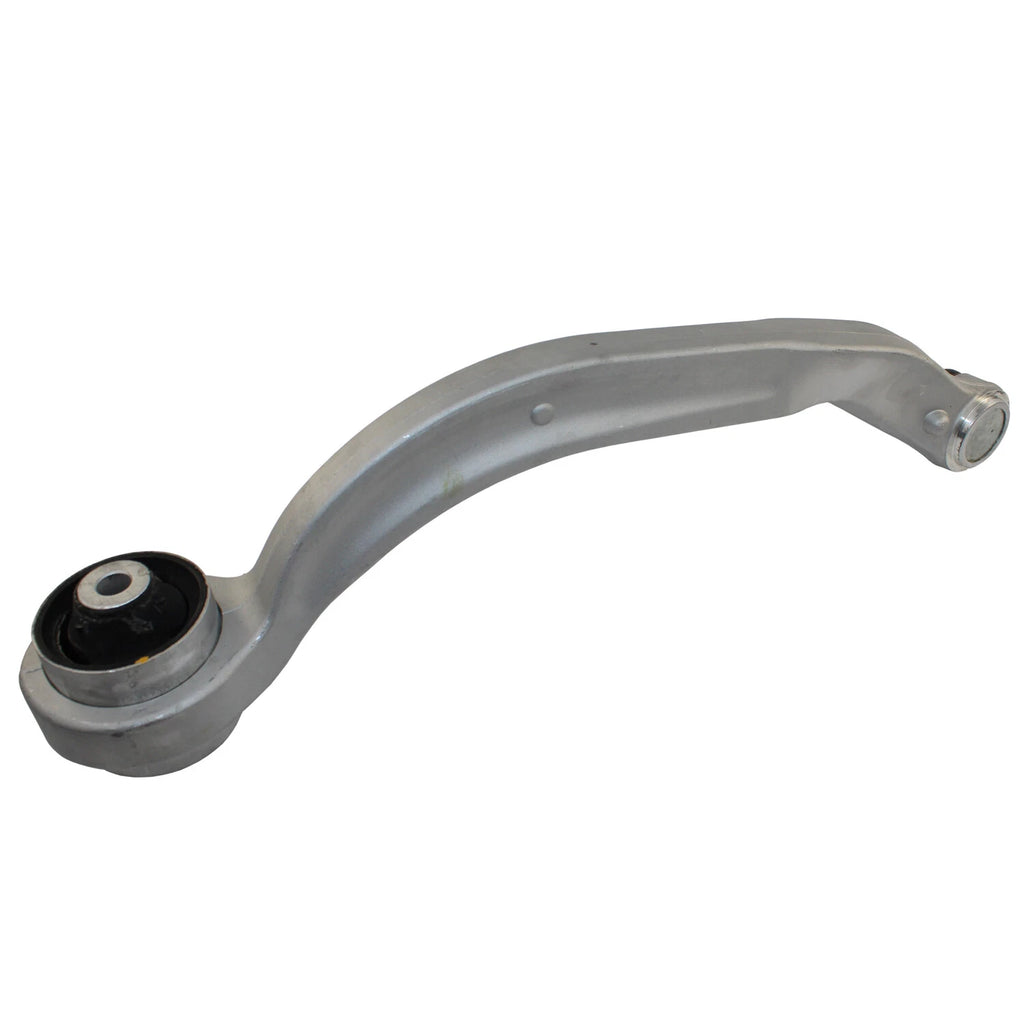 4pc Control Arm Kit for Audi A4 RS4 S4 (2001–2008)