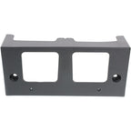 Front License Plate Bracket for Nissan Altima (2013-2015)