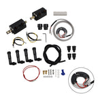 Electronic Ignition Kit for Honda GL1000 Goldwing 1000 (1975–1979)