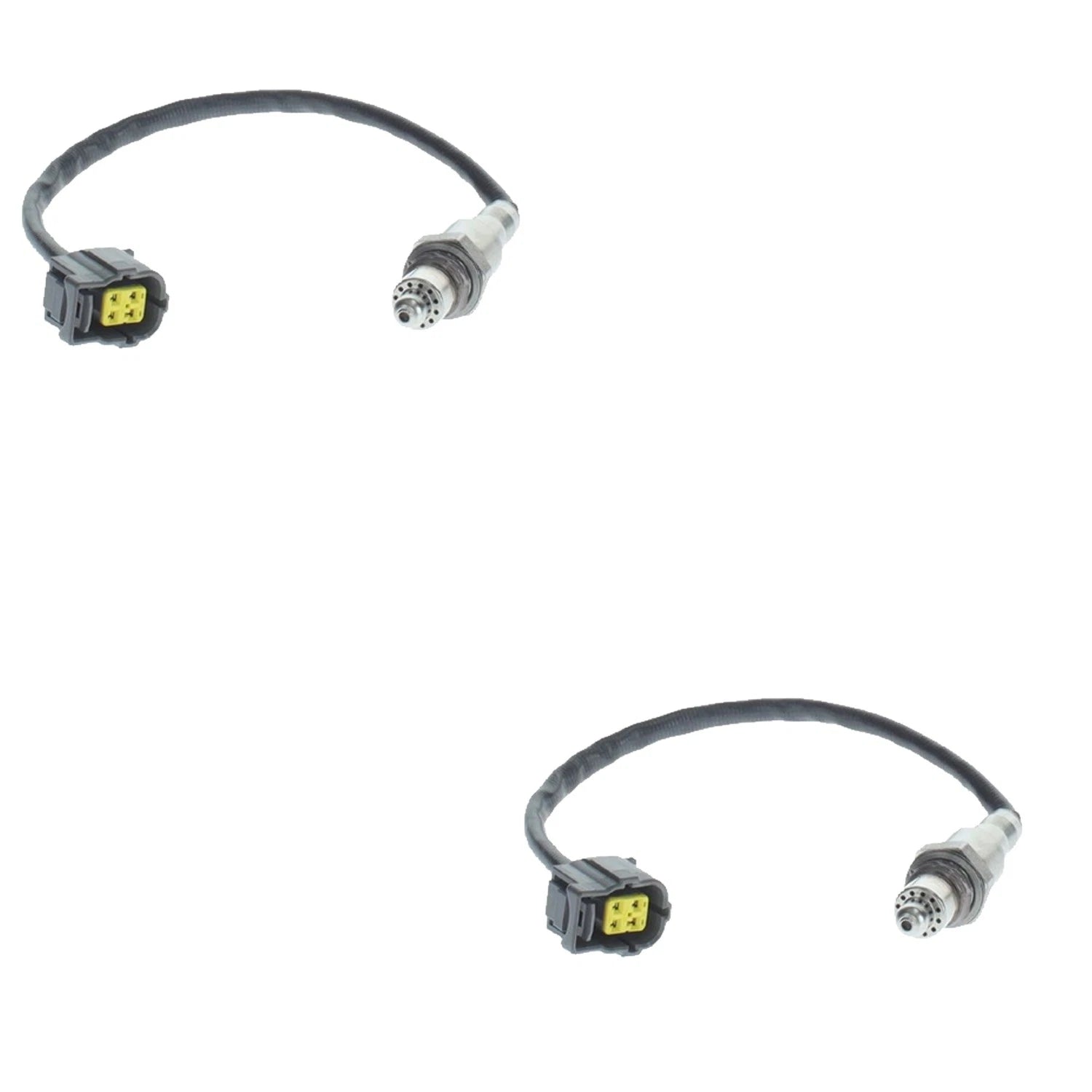 Oxygen Sensor Set for Mercedes-Benz S65 AMG (2007–2013)