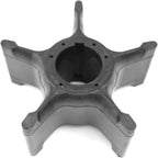 Water Pump Impeller Kit for Suzuki DF200/DF250/DF255 (17400-93J02)