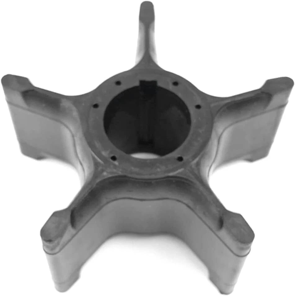 Water Pump Impeller Kit for Suzuki DF200/DF250/DF255 (17400-93J02)