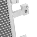 A/C Condenser for Chevrolet Equinox, Torrent (2006–2009) 3.4L 3468