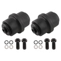 Bottom Roller for Bobcat E25 E26 E32 E34 E35 331 334 335 425 (2010–2023) 7013575 6807916