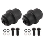 Bottom Roller for Bobcat E25 E26 E32 E34 E35 331 334 335 425 (2010–2023) 7013575 6807916