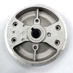 Starter Flywheel for 49cc ATV Quad Mini Dirt Bike (PIT Pocket Bike)