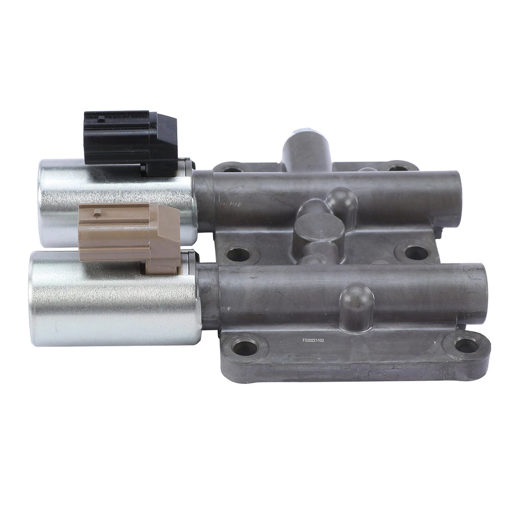 Transmission Shift Solenoid for Honda Civic (2001-2005)