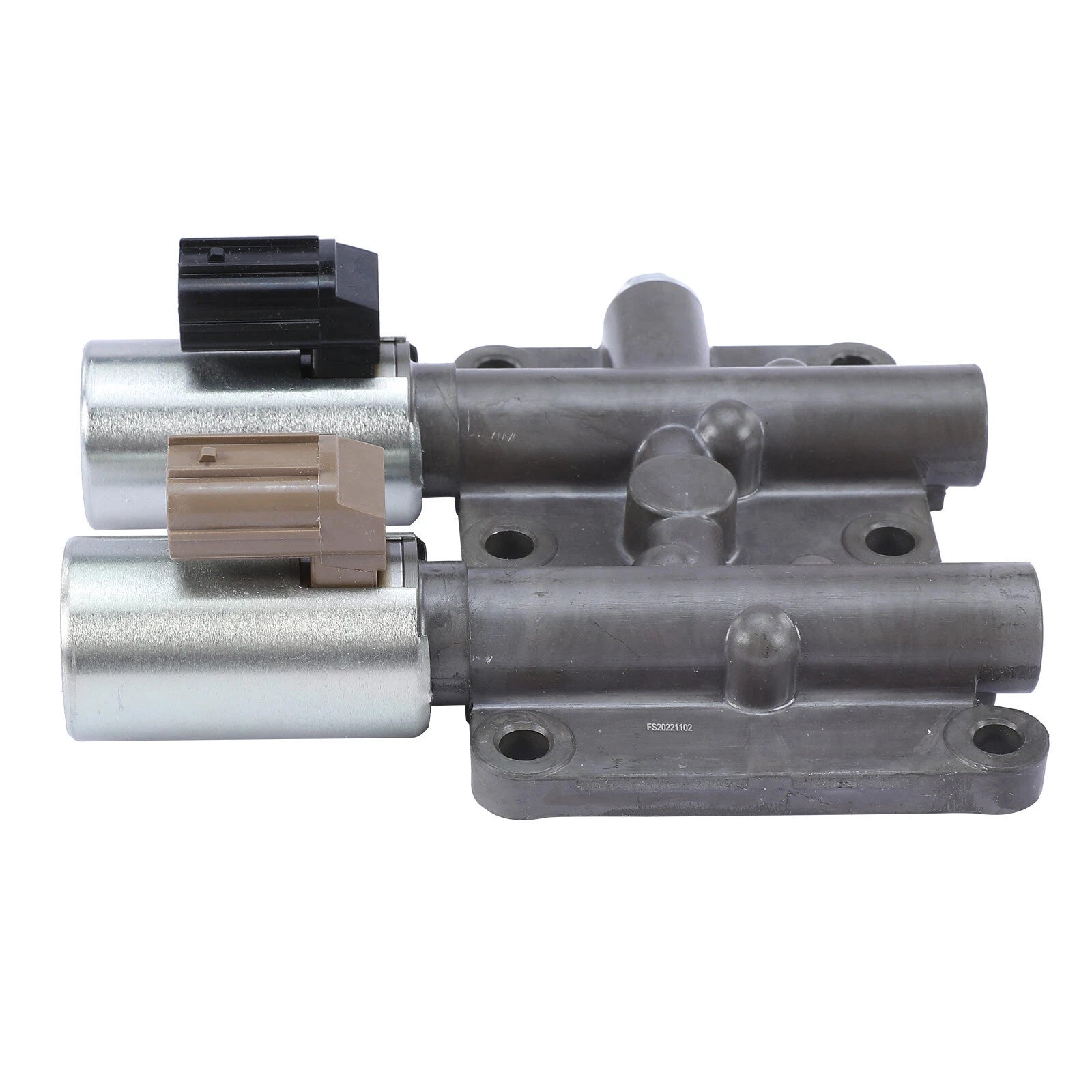Transmission Shift Solenoid for Honda Civic (2001-2005)