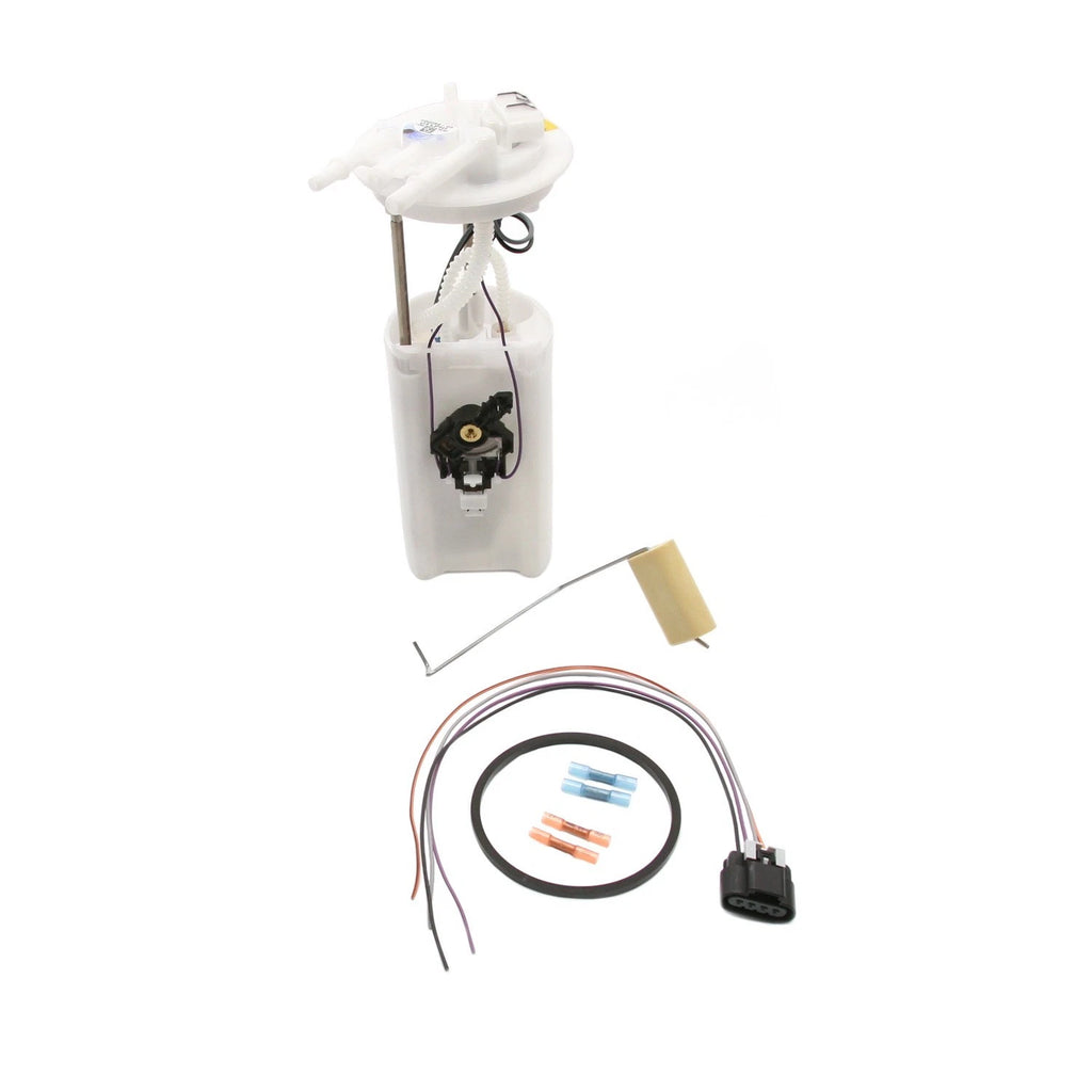 Delphi FG0084 Fuel Pump Module Assembly for Chevrolet Tahoe/GMC Yukon (1996–1997)