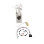 Delphi FG0084 Fuel Pump Module Assembly for Chevrolet Tahoe/GMC Yukon (1996–1997)
