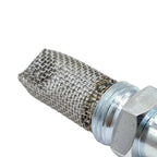 Spark Arrestor Screen for FS45 FS46 KM55 FC55 FS38 FS120 FS250 FS280 (N/A)