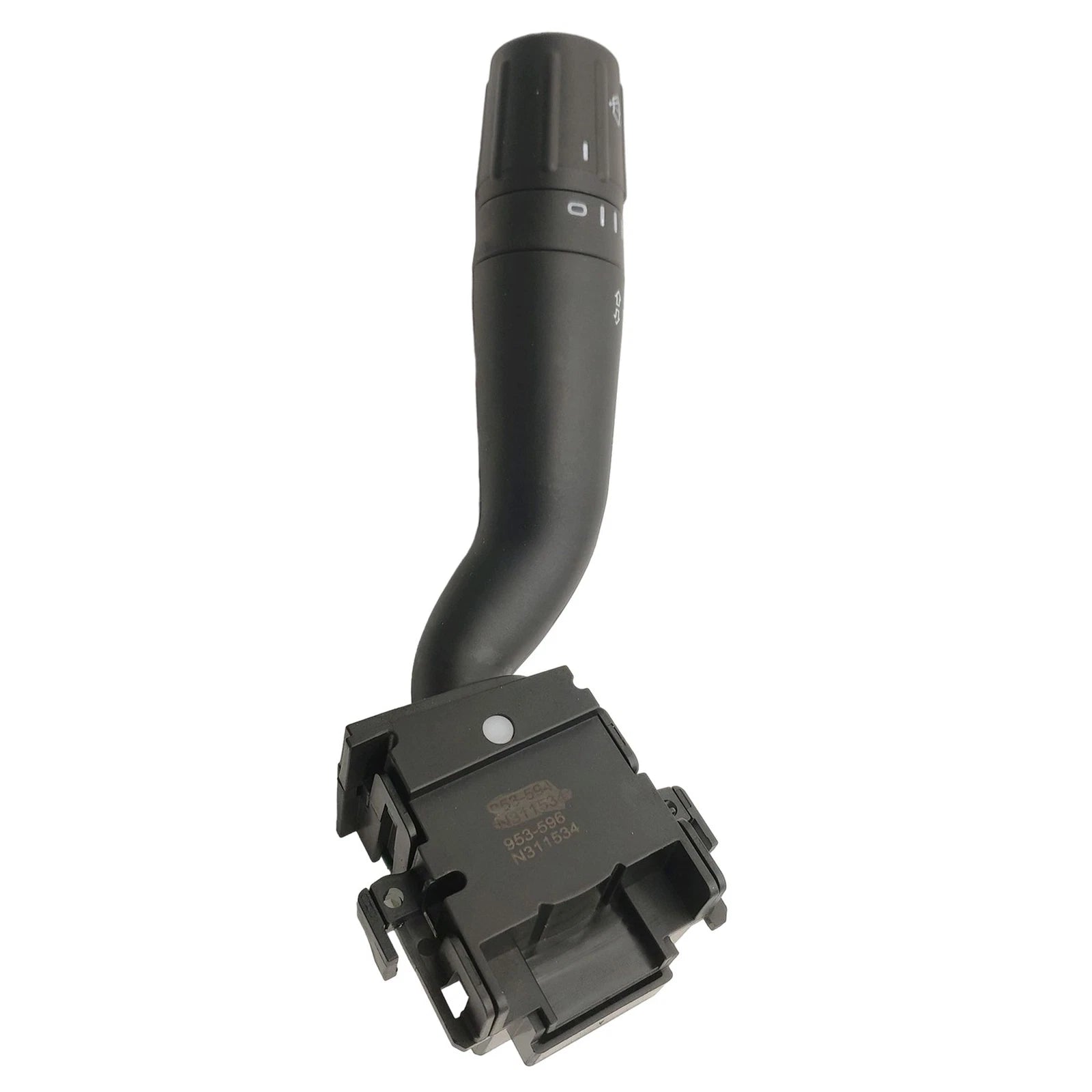 Turn Signal Switch for Ford F-150 F-250 F-350 F-450 F-550 (2011–2013)
