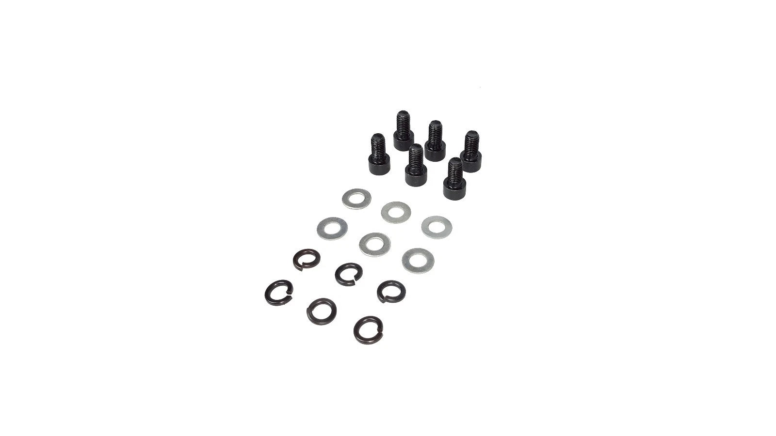 Clutch Flywheel Kit for Dodge Neon/Stratus/Talon/Eclipse/Breeze (1995-2005)