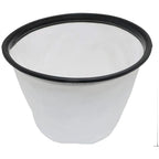 Vacuum Cleaner Dust Bag Replacement for MEILING Geno W5 (HEPA)