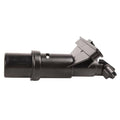 Headlight Washer Nozzles  for BMW 525i 528i (2001-2007)