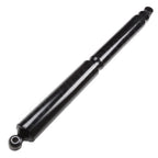 Set of 4 Strut & Gas Shocks for Ford F250 F350 Super Duty