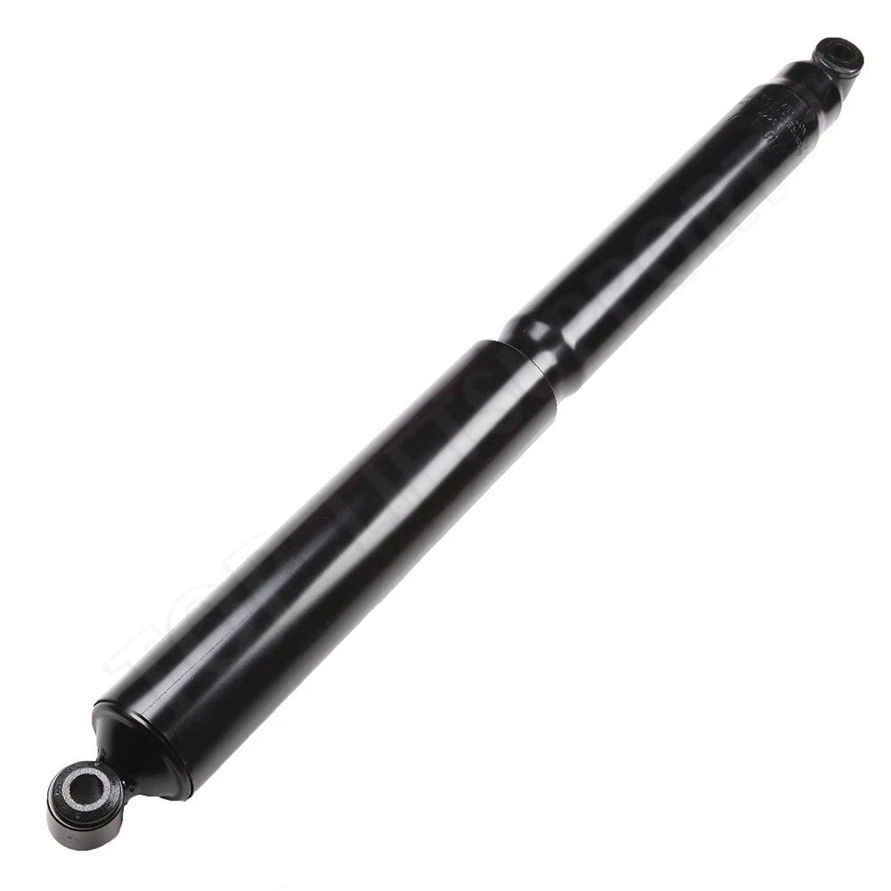 Set of 4 Strut & Gas Shocks for Ford F250 F350 Super Duty